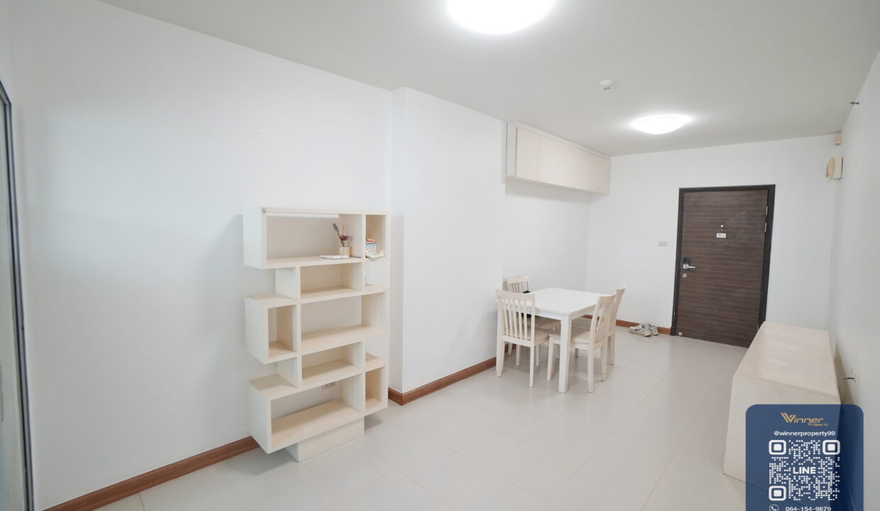A69149c-sp-r-f16-1bed-1bath-49_5sqm (4)
