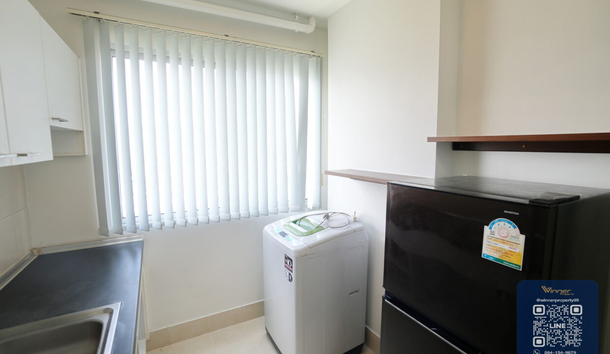 A69149c-sp-r-f16-1bed-1bath-49_5sqm (5)