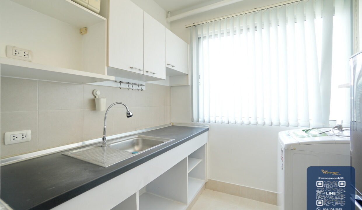 A69149c-sp-r-f16-1bed-1bath-49_5sqm (6)