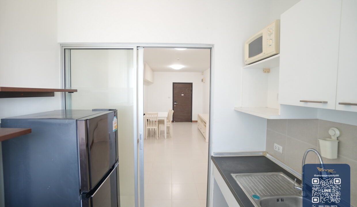 A69149c-sp-r-f16-1bed-1bath-49_5sqm (7)