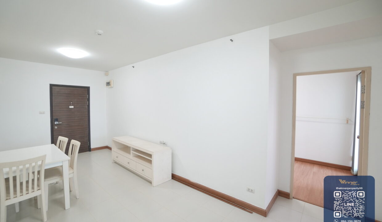 A69149c-sp-r-f16-1bed-1bath-49_5sqm (8)