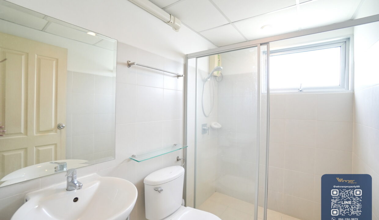 A69149c-sp-r-f16-1bed-1bath-49_5sqm (9)