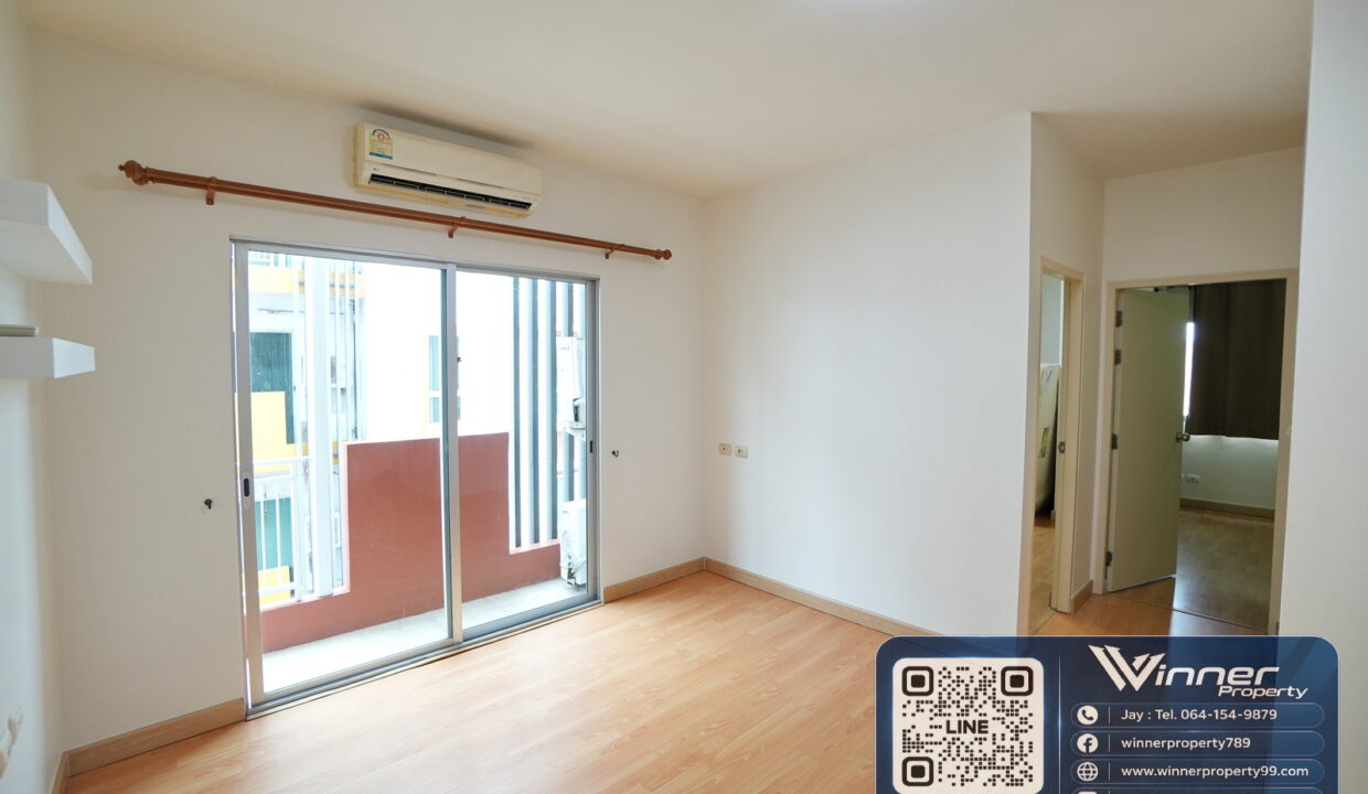 ขาย My Condo Sukhumvit 103 Udomsuk