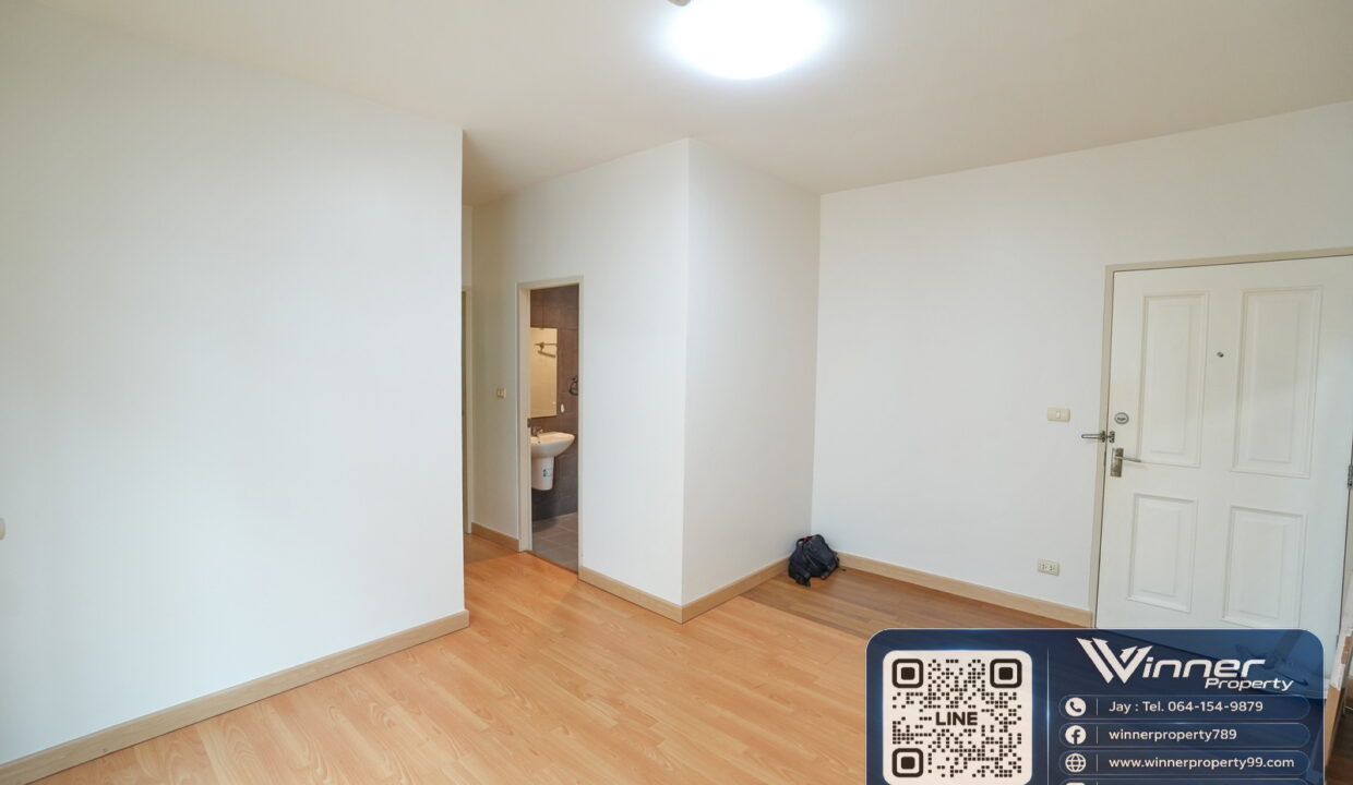 ขาย My Condo Sukhumvit 103 Udomsuk