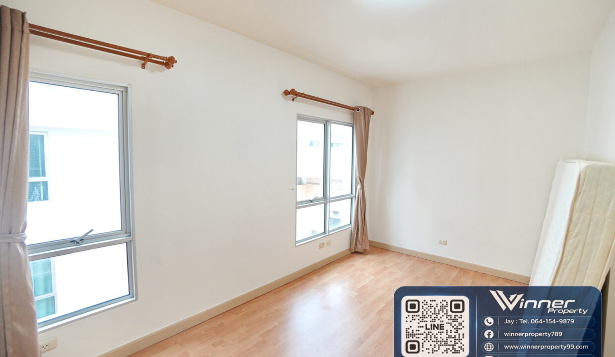 ขาย My Condo Sukhumvit 103 Udomsuk