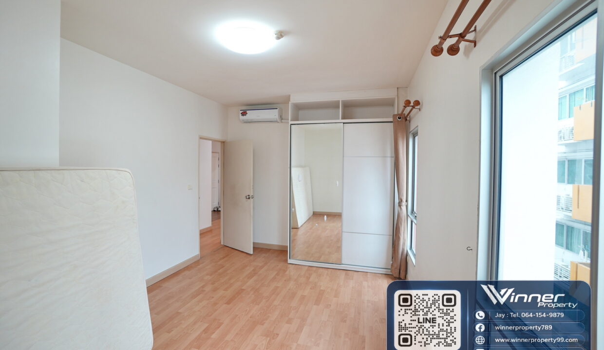 ขาย My Condo Sukhumvit 103 Udomsuk