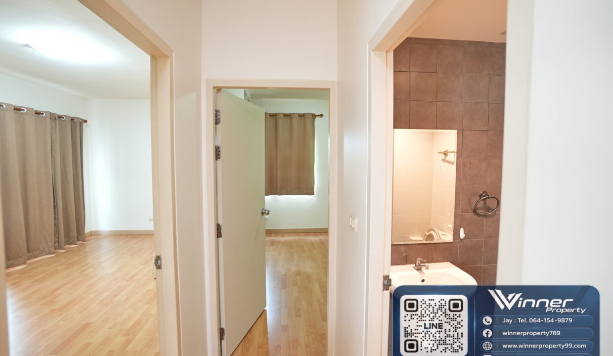 ขาย My Condo Sukhumvit 103 Udomsuk