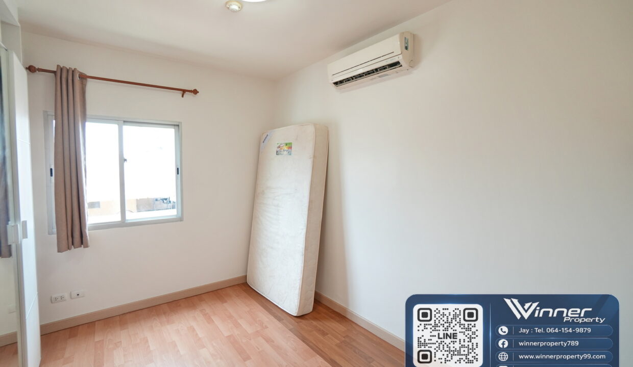 ขาย My Condo Sukhumvit 103 Udomsuk
