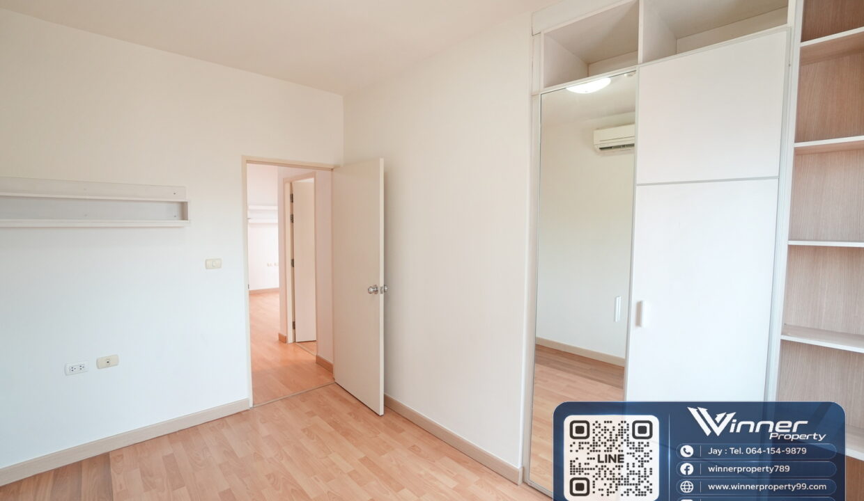 ขาย My Condo Sukhumvit 103 Udomsuk