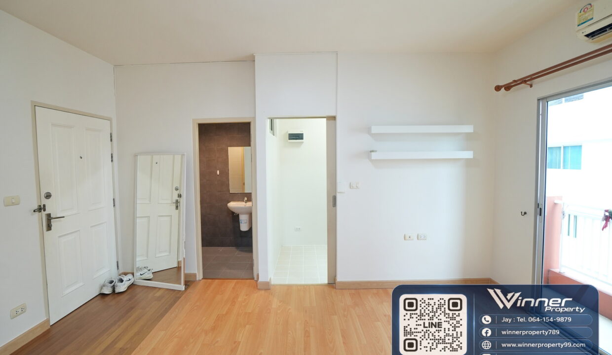 ขาย My Condo Sukhumvit 103 Udomsuk