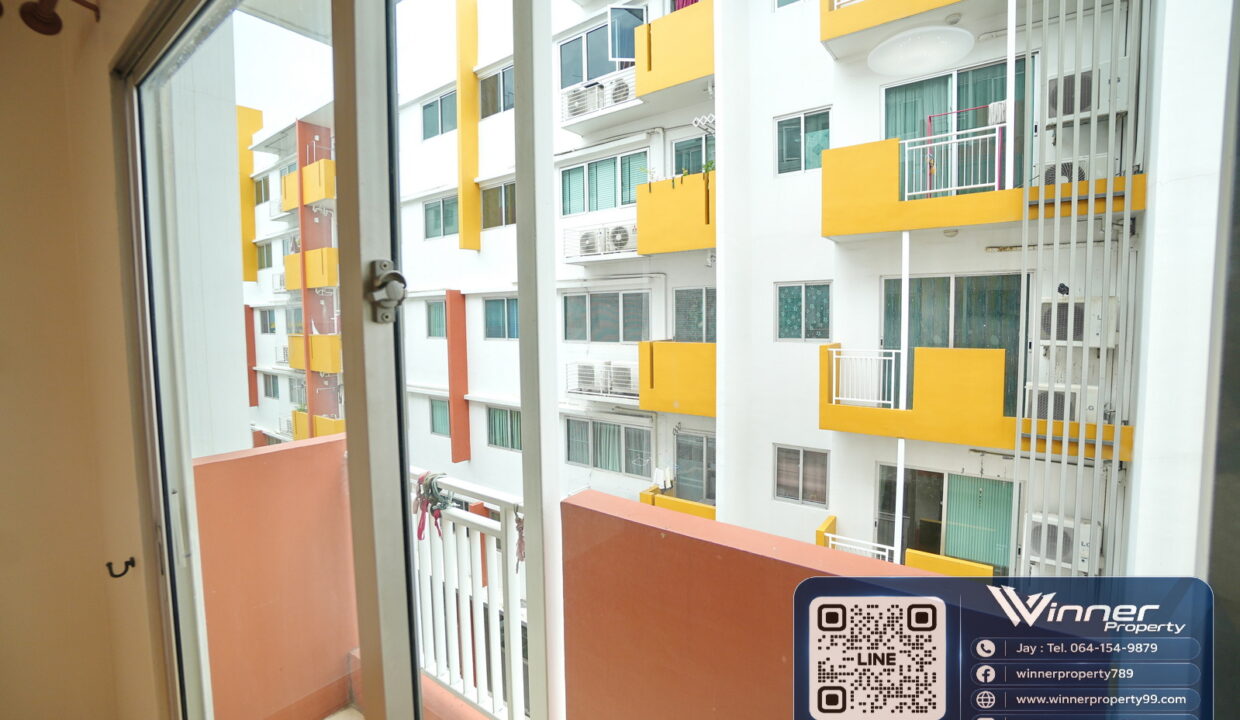 ขาย My Condo Sukhumvit 103 Udomsuk