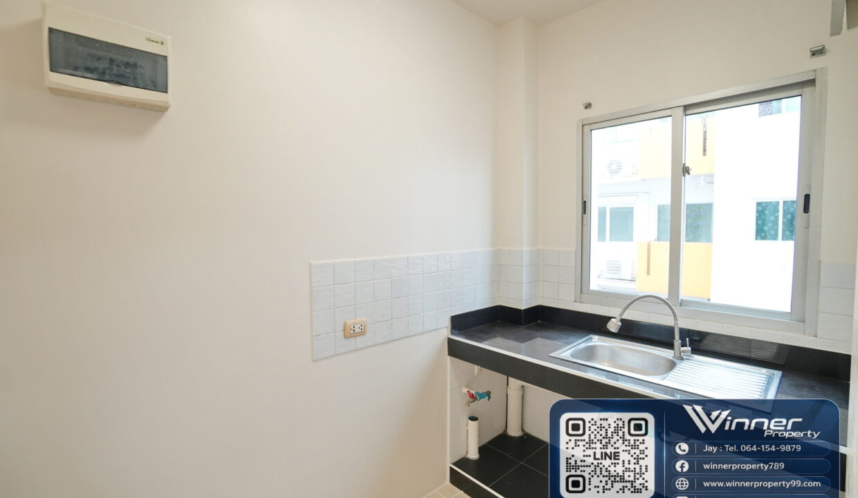 ขาย My Condo Sukhumvit 103 Udomsuk