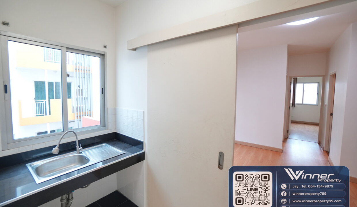 ขาย My Condo Sukhumvit 103 Udomsuk