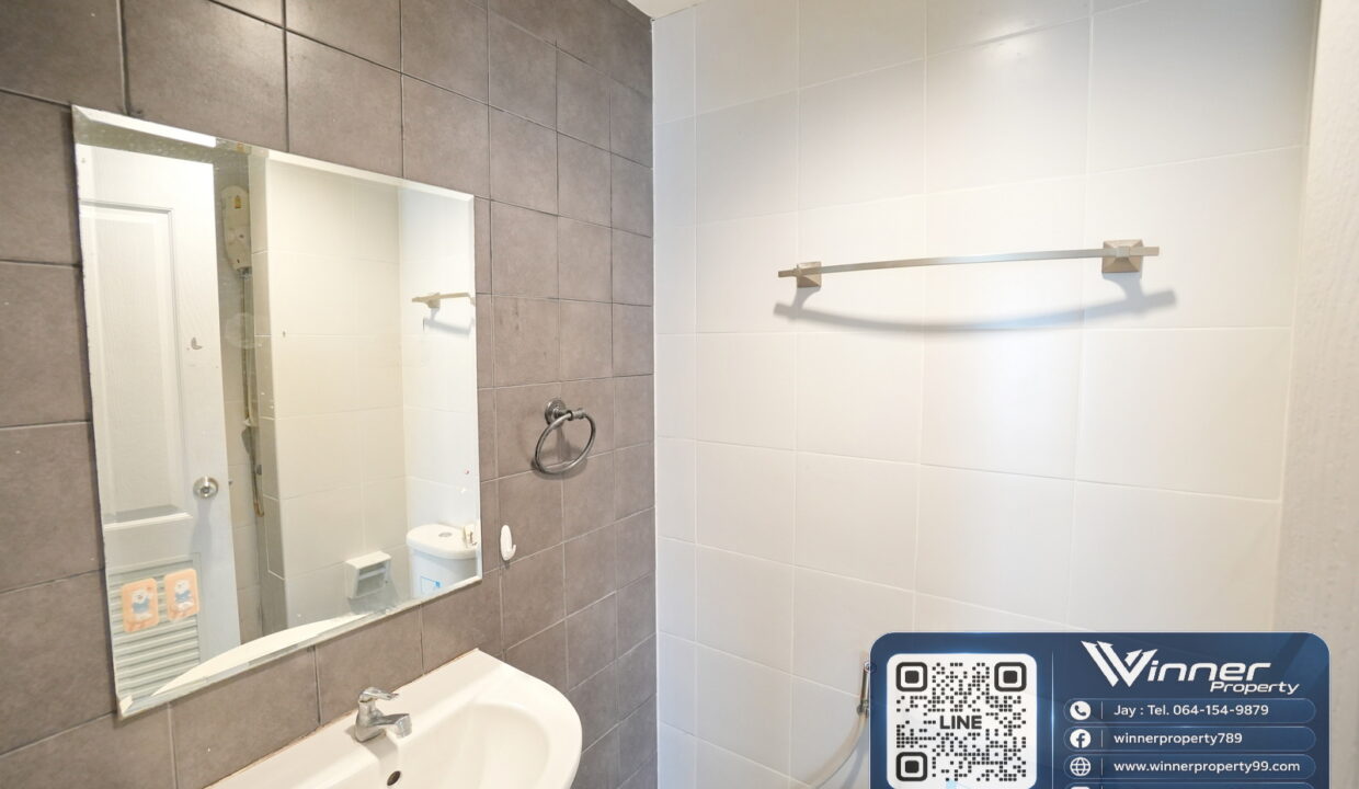 ขาย My Condo Sukhumvit 103 Udomsuk