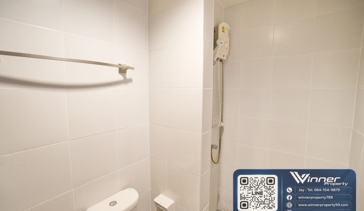 ขาย My Condo Sukhumvit 103 Udomsuk