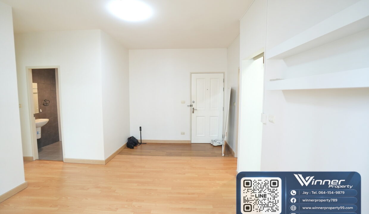 ขาย My Condo Sukhumvit 103 Udomsuk
