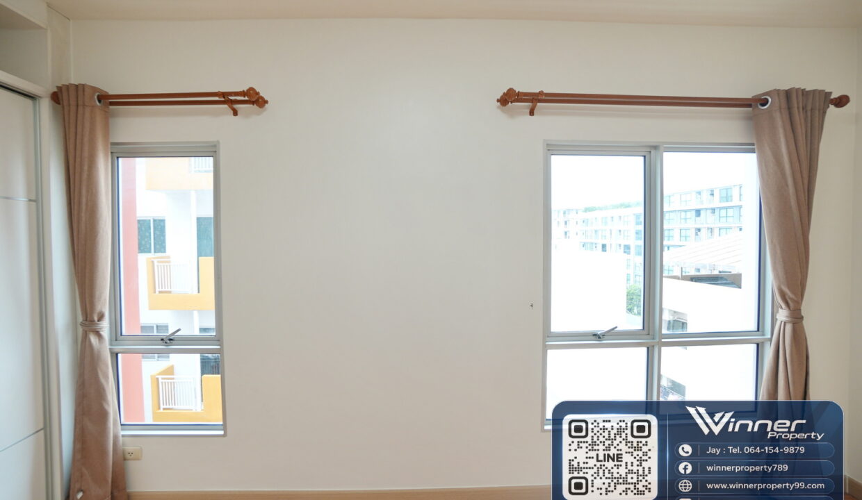 ขาย My Condo Sukhumvit 103 Udomsuk