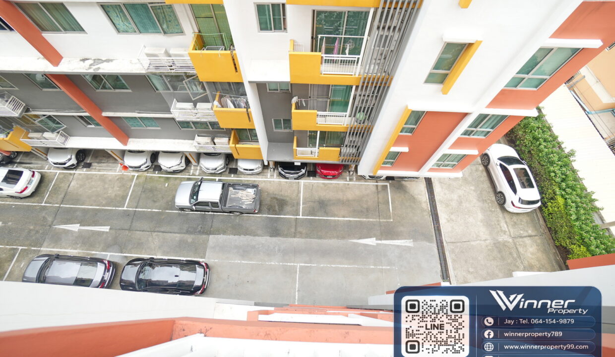 ขาย My Condo Sukhumvit 103 Udomsuk
