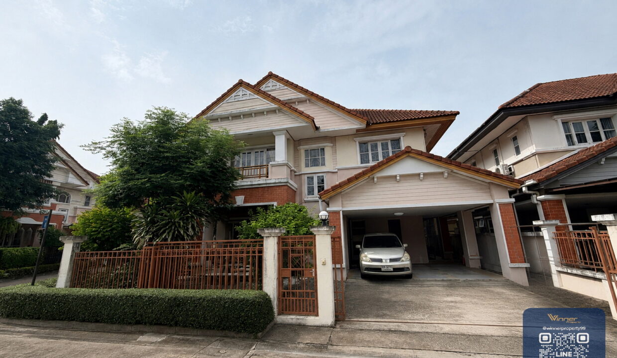 A69151h-krongthong-2f-3bed-3bath-70sqw-180sqm (1)