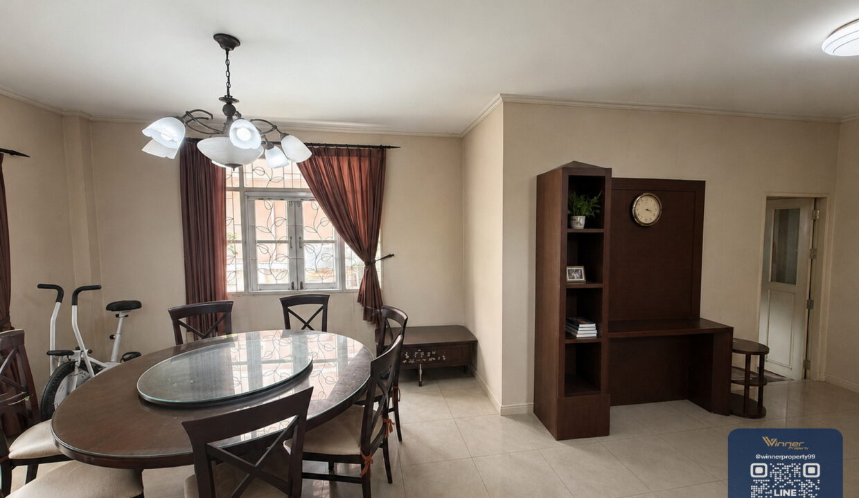 A69151h-krongthong-2f-3bed-3bath-70sqw-180sqm (11)