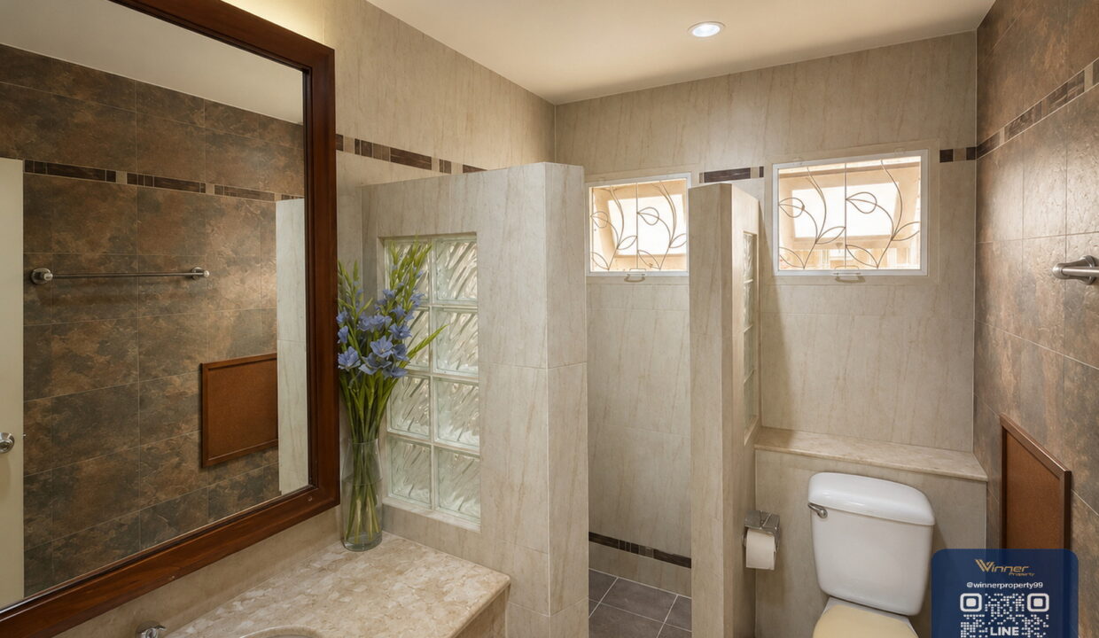 A69151h-krongthong-2f-3bed-3bath-70sqw-180sqm (12)