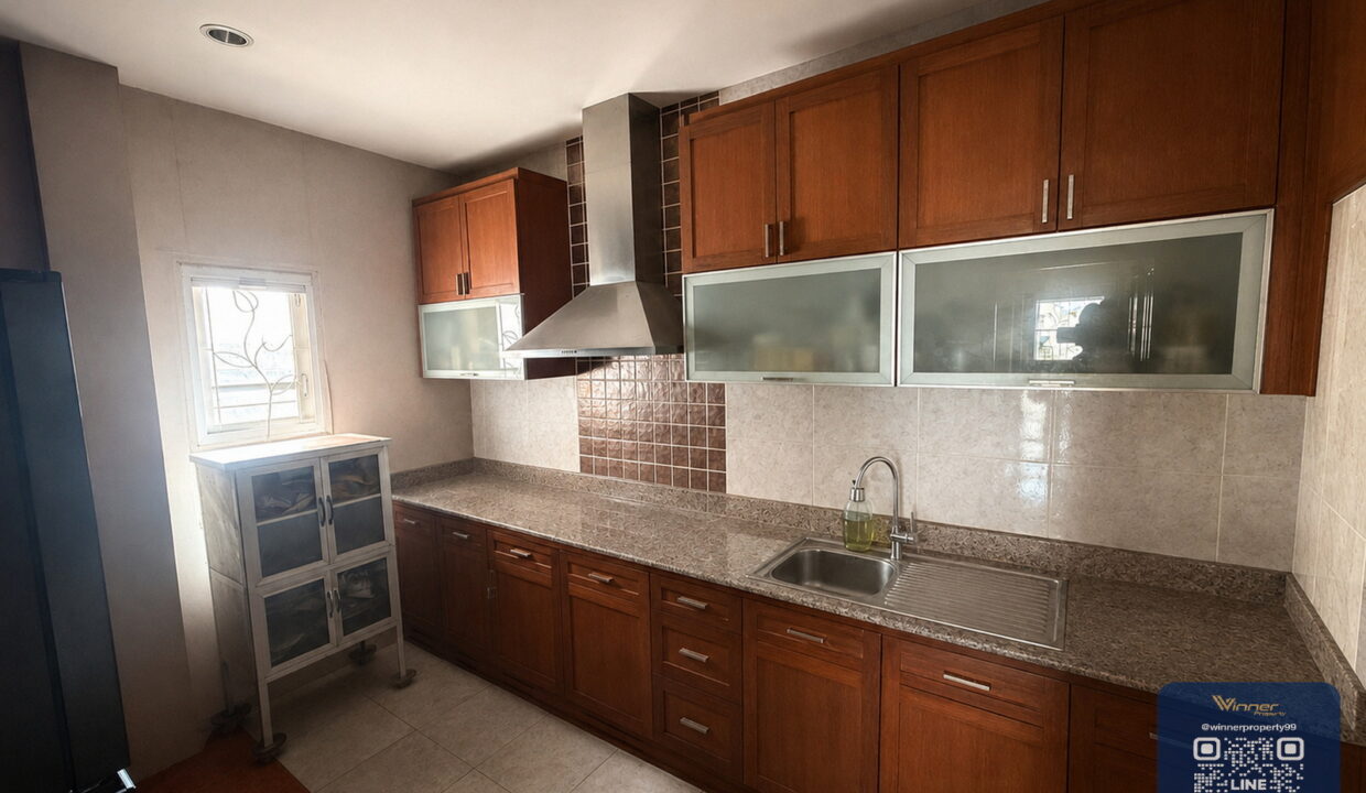 A69151h-krongthong-2f-3bed-3bath-70sqw-180sqm (13)