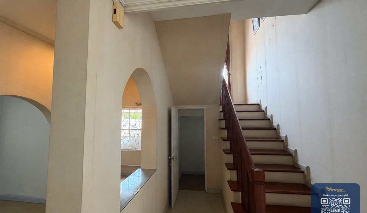 A69151h-krongthong-2f-3bed-3bath-70sqw-180sqm (14)
