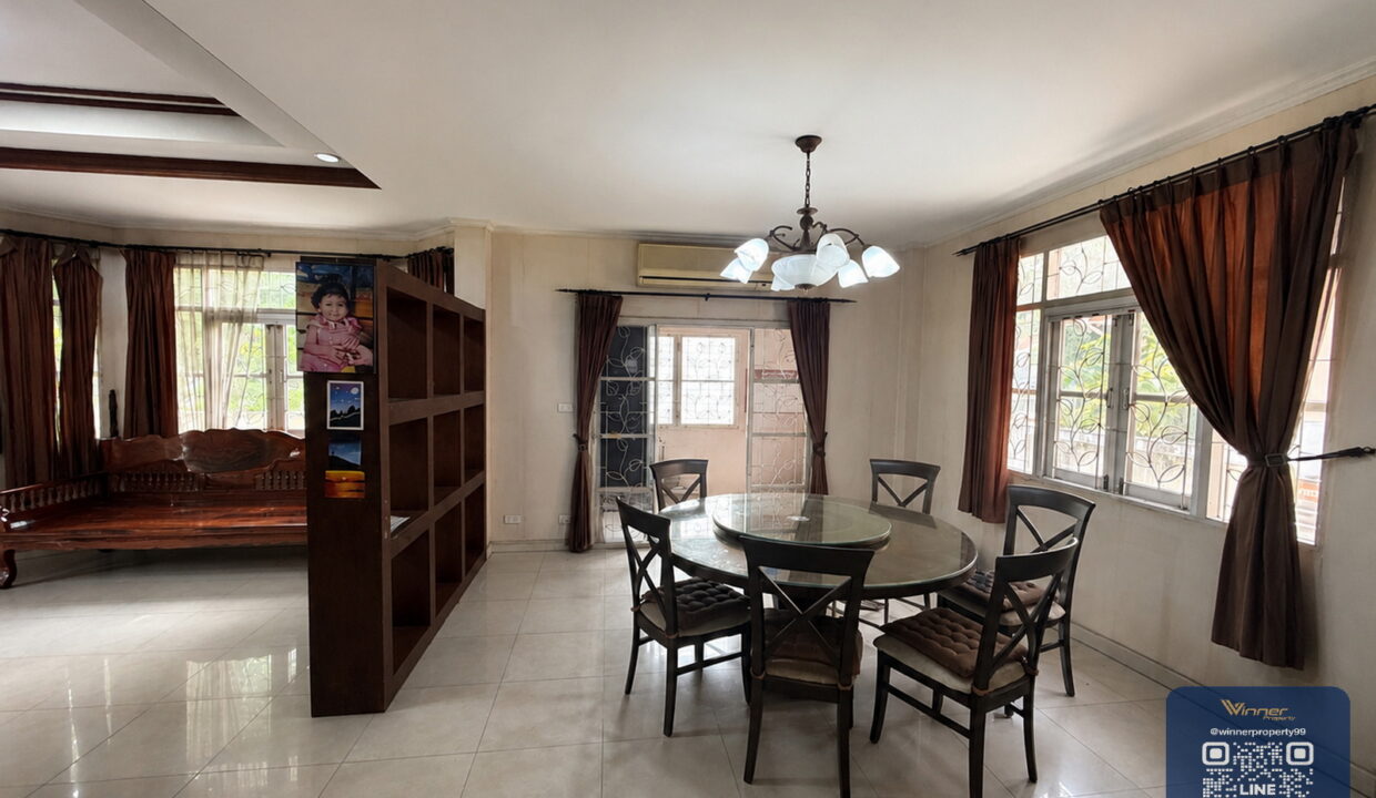 A69151h-krongthong-2f-3bed-3bath-70sqw-180sqm (15)
