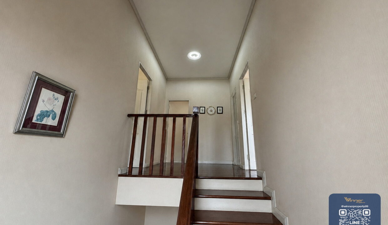 A69151h-krongthong-2f-3bed-3bath-70sqw-180sqm (16)