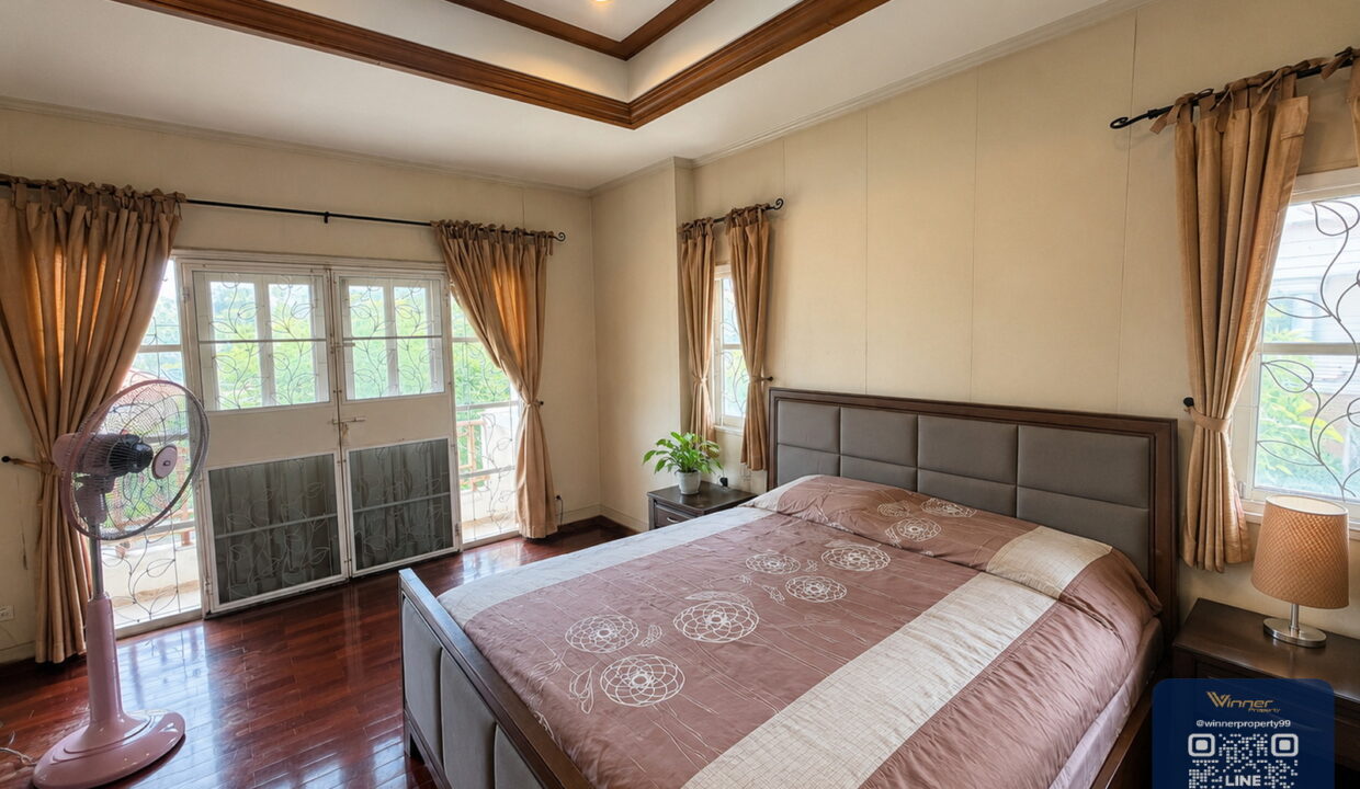 A69151h-krongthong-2f-3bed-3bath-70sqw-180sqm (17)