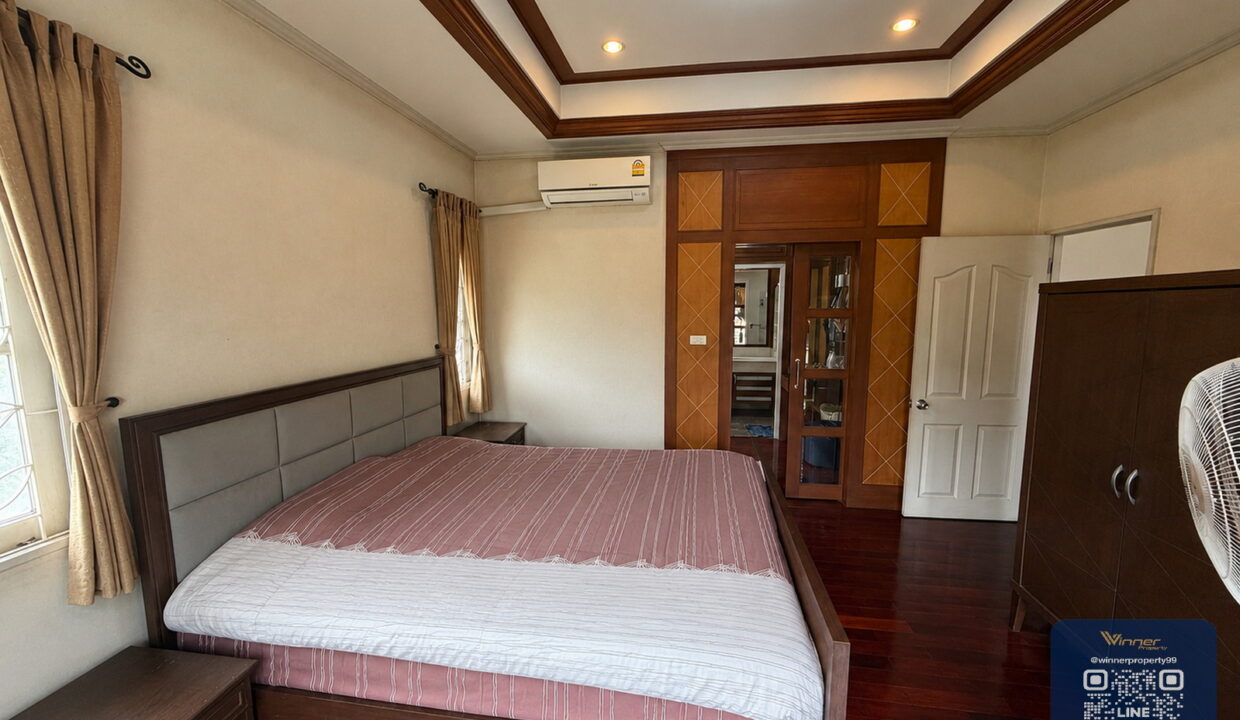 A69151h-krongthong-2f-3bed-3bath-70sqw-180sqm (18)