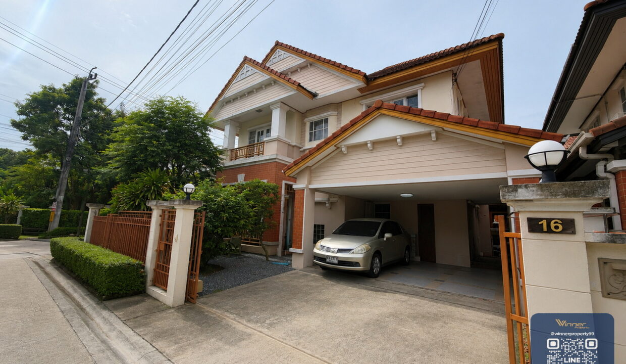 A69151h-krongthong-2f-3bed-3bath-70sqw-180sqm (2)