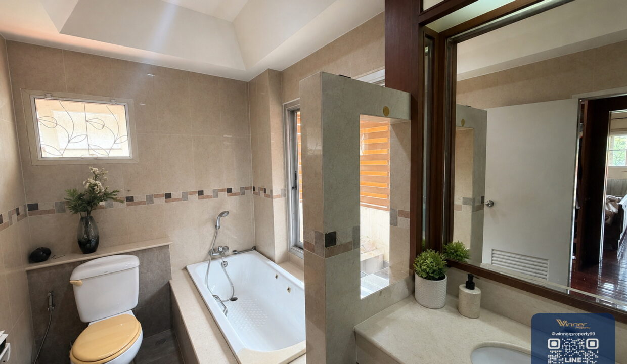 A69151h-krongthong-2f-3bed-3bath-70sqw-180sqm (21)