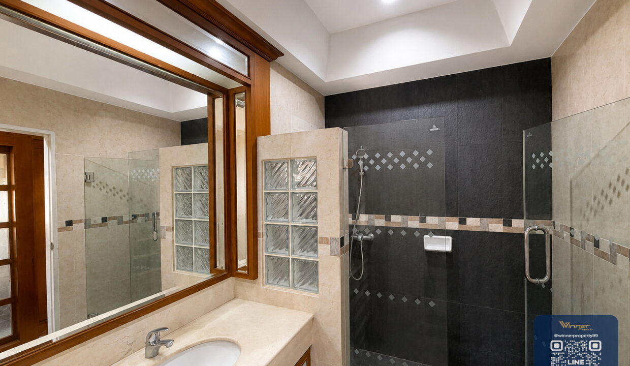 A69151h-krongthong-2f-3bed-3bath-70sqw-180sqm (22)