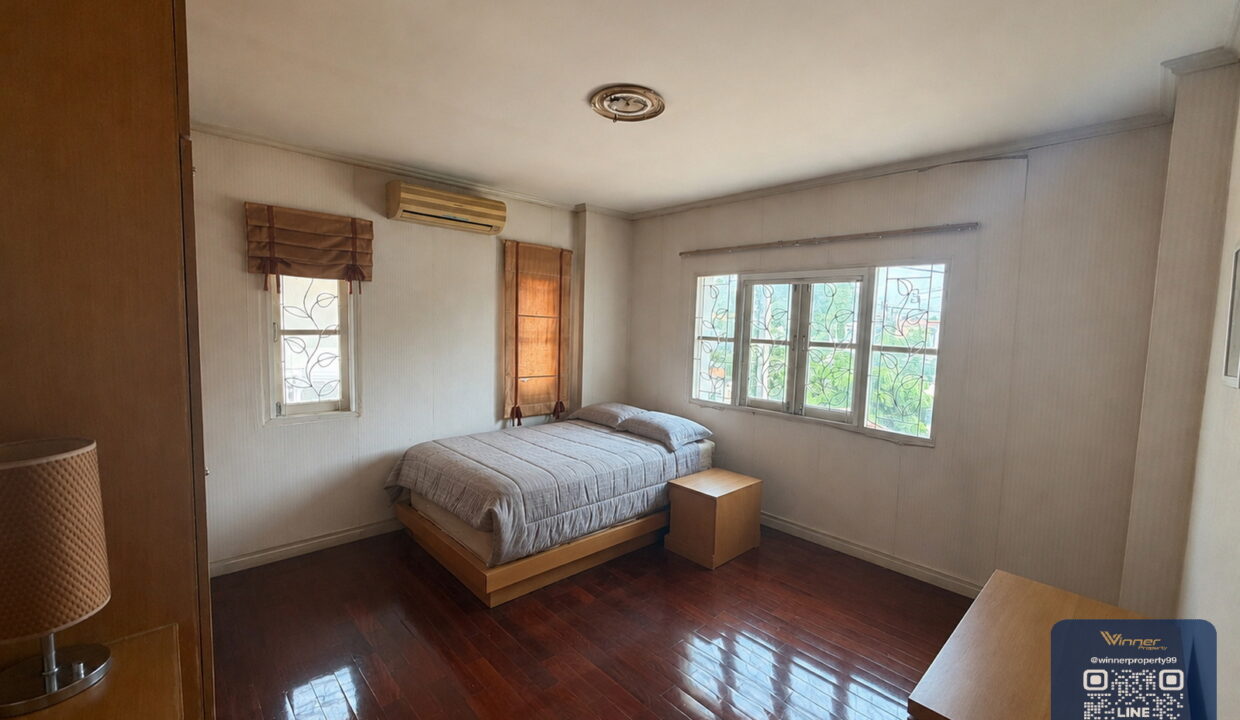 A69151h-krongthong-2f-3bed-3bath-70sqw-180sqm (23)