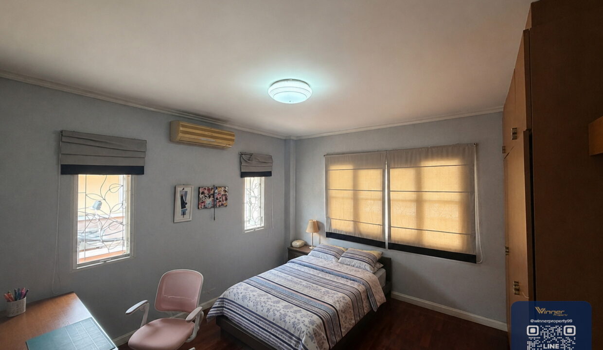 A69151h-krongthong-2f-3bed-3bath-70sqw-180sqm (24)
