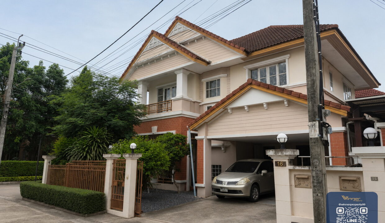 A69151h-krongthong-2f-3bed-3bath-70sqw-180sqm (25)