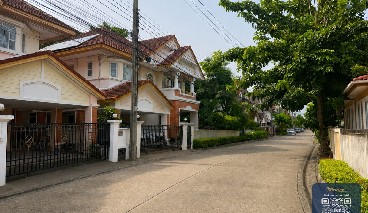 A69151h-krongthong-2f-3bed-3bath-70sqw-180sqm (26)