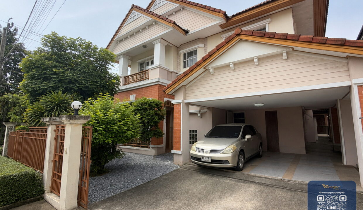A69151h-krongthong-2f-3bed-3bath-70sqw-180sqm (3)