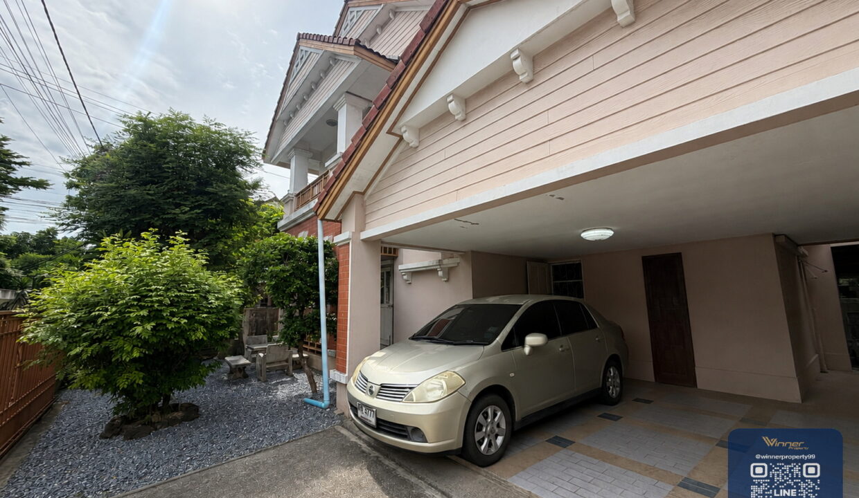 A69151h-krongthong-2f-3bed-3bath-70sqw-180sqm (4)