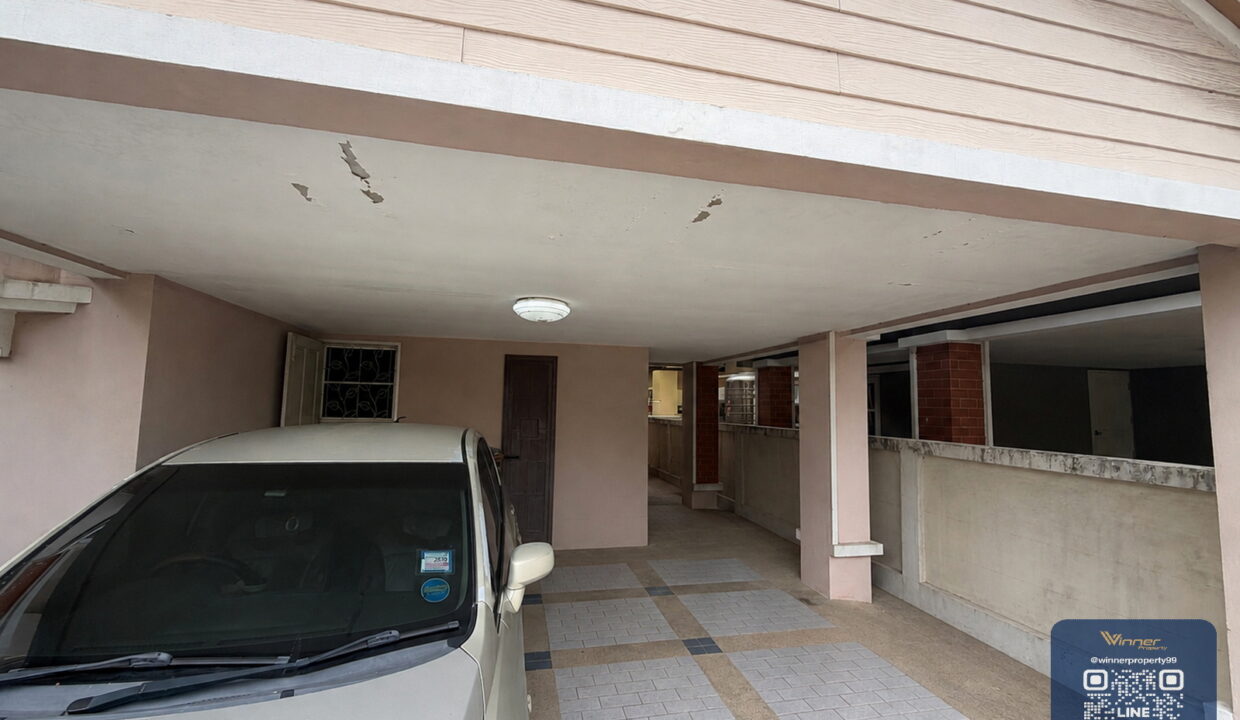 A69151h-krongthong-2f-3bed-3bath-70sqw-180sqm (5)