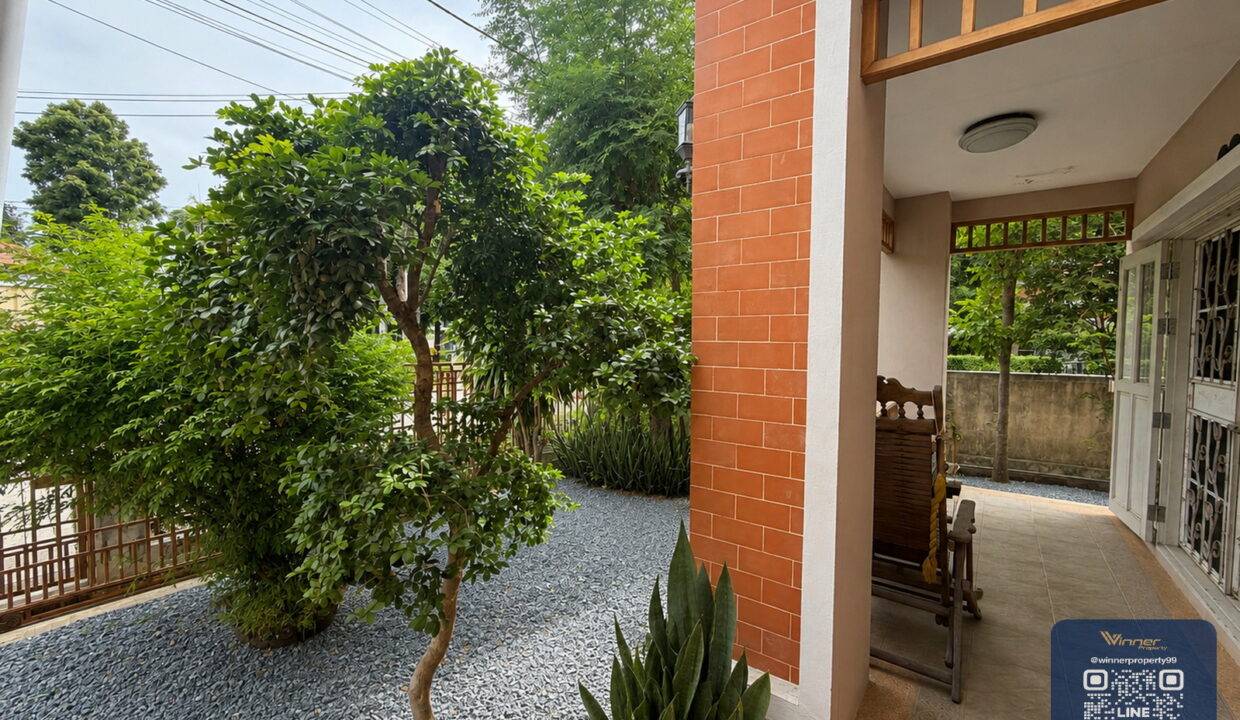 A69151h-krongthong-2f-3bed-3bath-70sqw-180sqm (6)