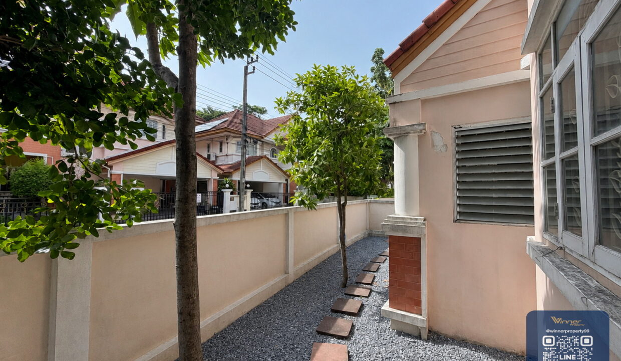 A69151h-krongthong-2f-3bed-3bath-70sqw-180sqm (7)
