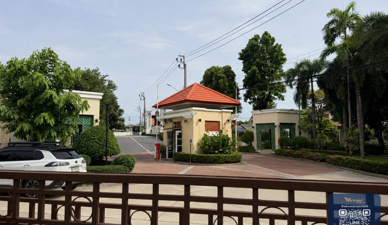 A69151h-krongthong-2f-3bed-3bath-70sqw-180sqm (8)