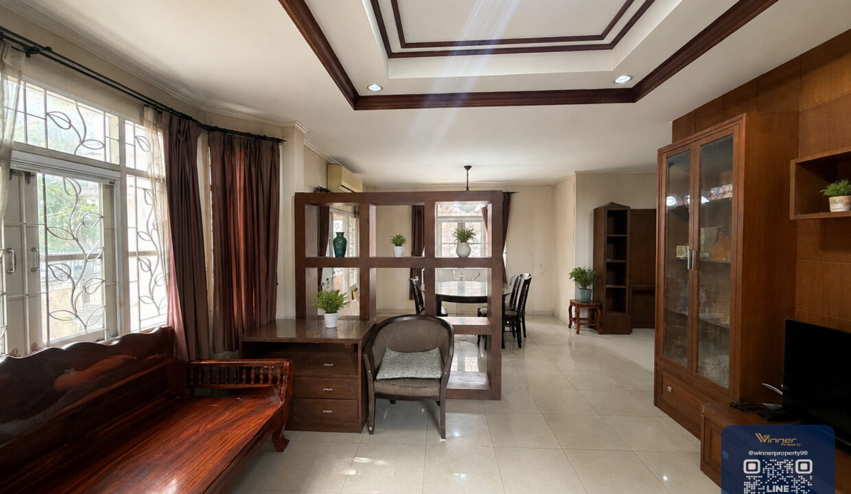 A69151h-krongthong-2f-3bed-3bath-70sqw-180sqm (9)