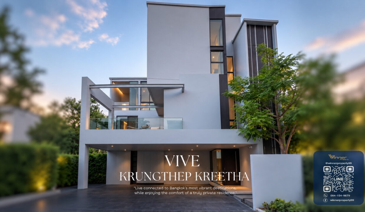 A69154h-vive-Krungthepkreetha-3f-4bed-5bath-104_1sqw-421sqm-01