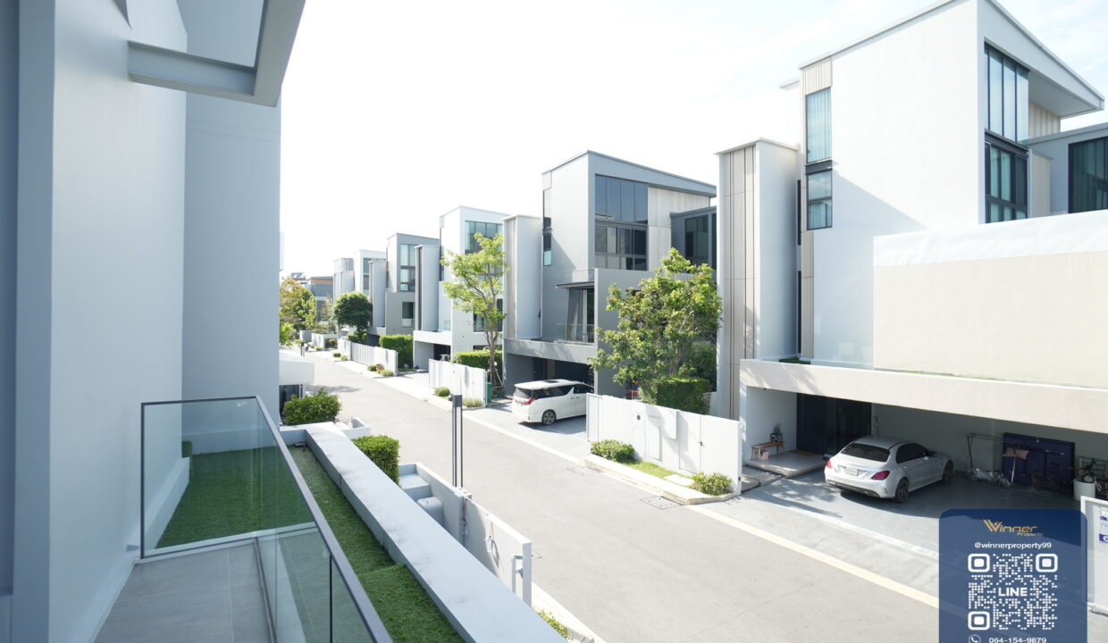 VIVE Krungthep Kreeta