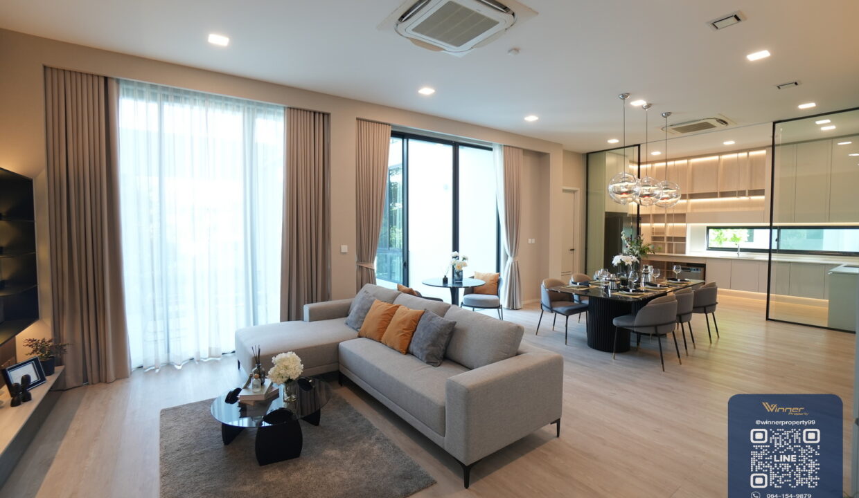 VIVE Krungthep Kreeta