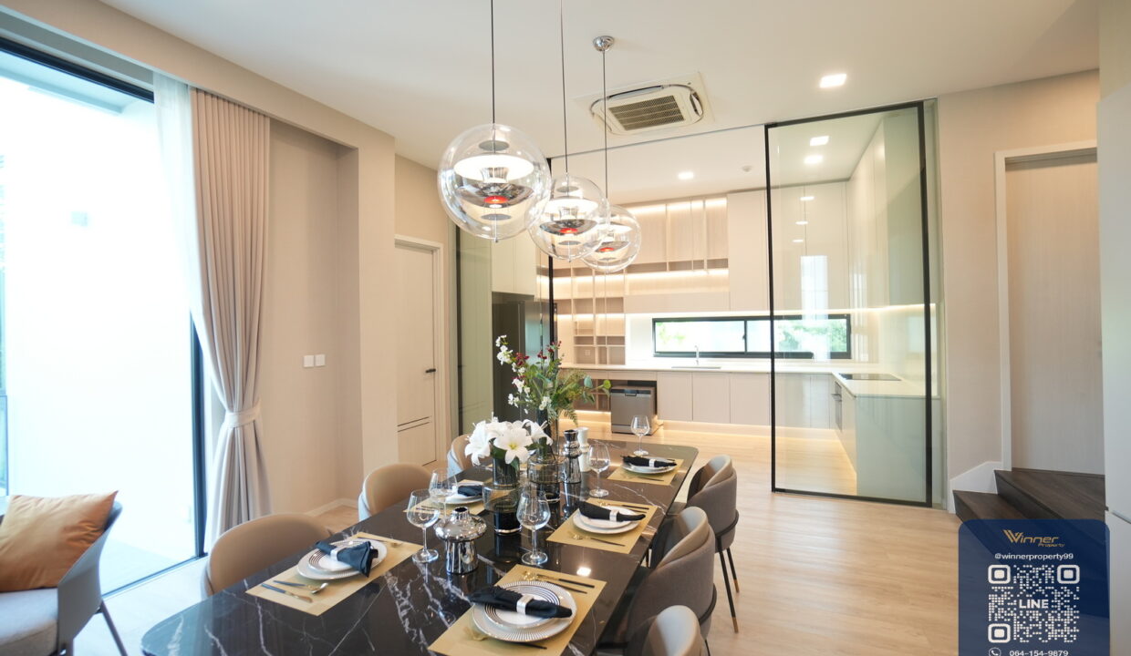 VIVE Krungthep Kreeta