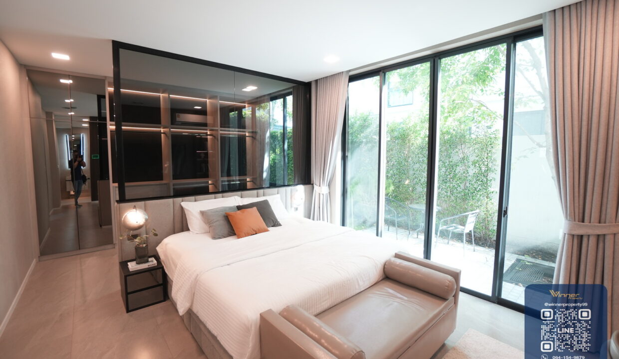 VIVE Krungthep Kreeta